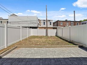 79-23 67 Drive, Middle Village NY 11379