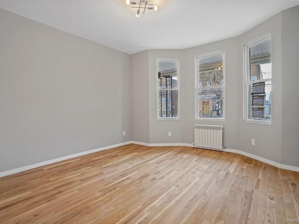 79-23 67 Drive, Middle Village NY 11379