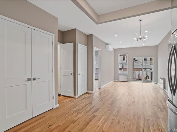 79-23 67 Drive, Middle Village NY 11379