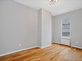79-23 67 Drive, Middle Village NY 11379