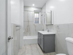 11007 73rd Road 3K, Forest Hills NY 11375