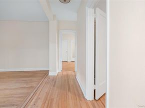 11007 73rd Road 3K, Forest Hills NY 11375