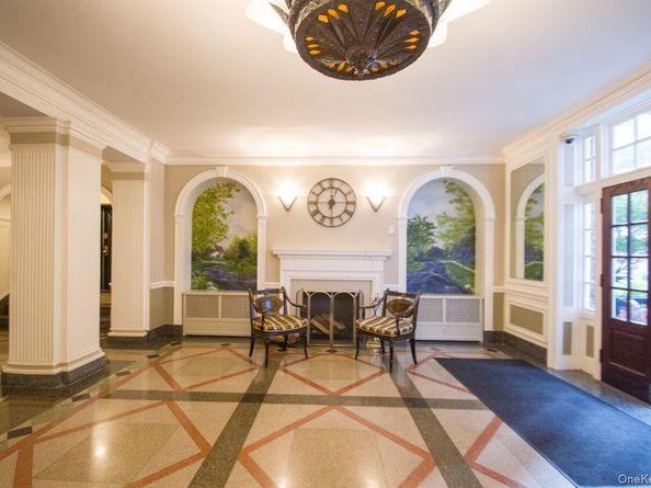 11007 73rd Road 3K, Forest Hills NY 11375