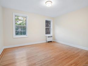 11007 73rd Road 3K, Forest Hills NY 11375