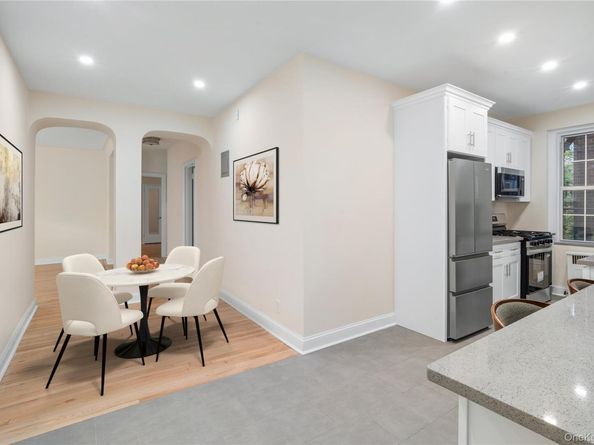 11007 73rd Road 3K, Forest Hills NY 11375