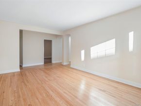 11007 73rd Road 3K, Forest Hills NY 11375