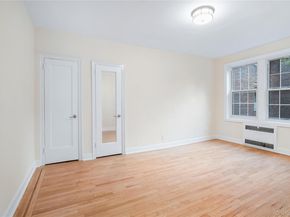 11007 73rd Road 3K, Forest Hills NY 11375