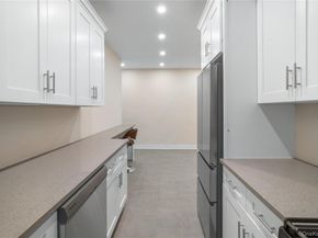 11007 73rd Road 3K, Forest Hills NY 11375