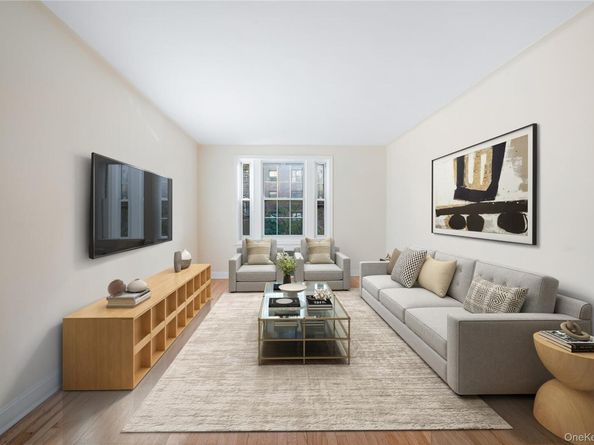 11007 73rd Road 3K, Forest Hills NY 11375