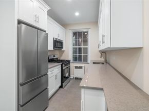 11007 73rd Road 3K, Forest Hills NY 11375