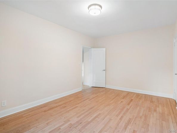 11007 73rd Road 3K, Forest Hills NY 11375