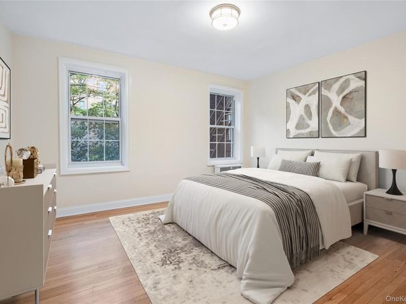 11007 73rd Road 3K, Forest Hills NY 11375