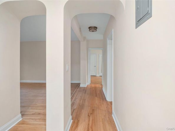 11007 73rd Road 3K, Forest Hills NY 11375