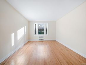 11007 73rd Road 3K, Forest Hills NY 11375