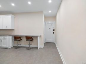 11007 73rd Road 3K, Forest Hills NY 11375