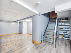 53 Stevenson Place, Deer Park NY 11729