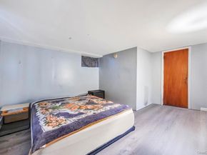 53 Stevenson Place, Deer Park NY 11729