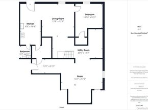 53 Stevenson Place, Deer Park NY 11729