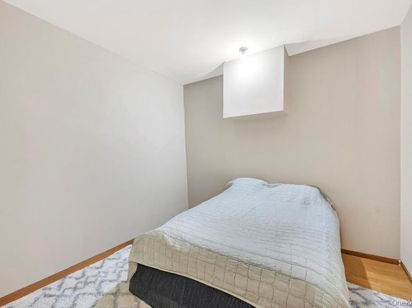 53 Stevenson Place, Deer Park NY 11729