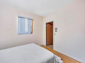 53 Stevenson Place, Deer Park NY 11729