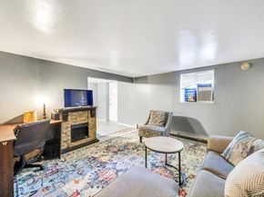 53 Stevenson Place, Deer Park NY 11729