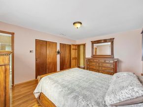 53 Stevenson Place, Deer Park NY 11729