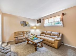 53 Stevenson Place, Deer Park NY 11729