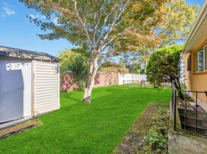 53 Stevenson Place, Deer Park NY 11729