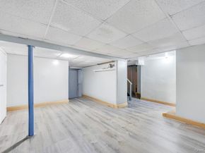 53 Stevenson Place, Deer Park NY 11729