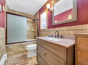 53 Stevenson Place, Deer Park NY 11729