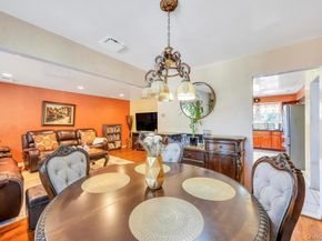 53 Stevenson Place, Deer Park NY 11729