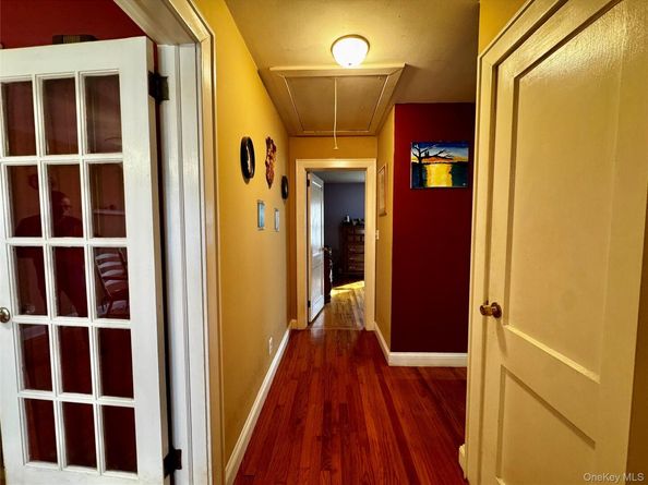 351 Nicolls Road, Deer Park NY 11729