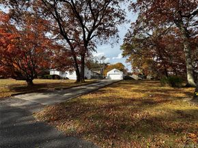 351 Nicolls Road, Deer Park NY 11729