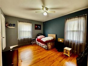 351 Nicolls Road, Deer Park NY 11729