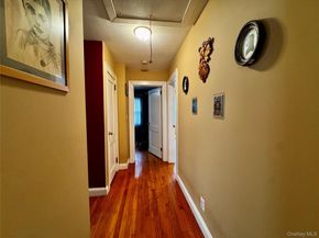 351 Nicolls Road, Deer Park NY 11729