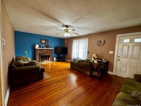 351 Nicolls Road, Deer Park NY 11729