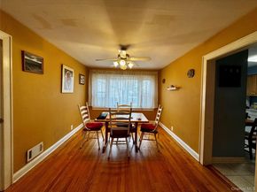 351 Nicolls Road, Deer Park NY 11729