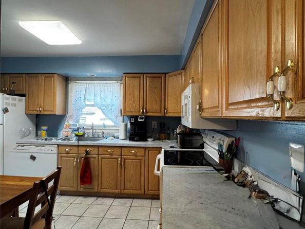 351 Nicolls Road, Deer Park NY 11729