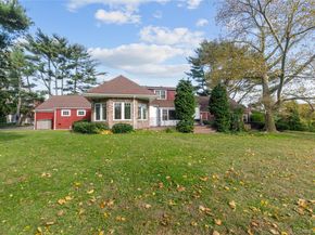 18 LIGHTHOUSE Road, Kings Point NY 11024