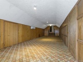 18 LIGHTHOUSE Road, Kings Point NY 11024