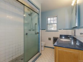 18 LIGHTHOUSE Road, Kings Point NY 11024