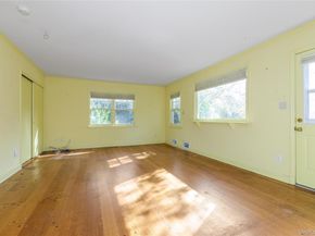 18 LIGHTHOUSE Road, Kings Point NY 11024