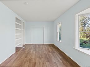 17525 County Road 48, Cutchogue NY 11935