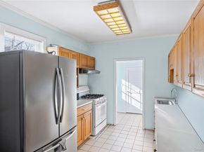 17525 County Road 48, Cutchogue NY 11935