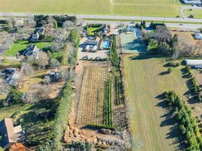 17525 County Road 48, Cutchogue NY 11935