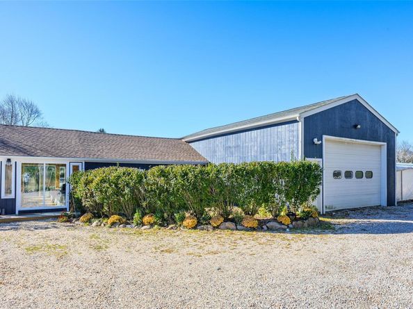 17525 County Road 48, Cutchogue NY 11935