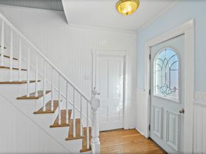 17525 County Road 48, Cutchogue NY 11935