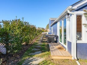 17525 County Road 48, Cutchogue NY 11935