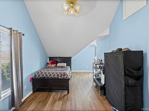 17525 County Road 48, Cutchogue NY 11935