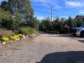 17525 County Road 48, Cutchogue NY 11935